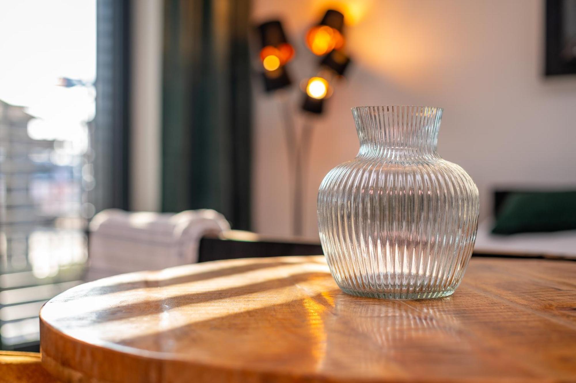 Korek Mikulov Apartman Dış mekan fotoğraf